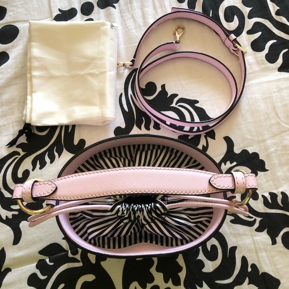 Kate Spade Pippa Bucket Bag - Picture 2 of 10